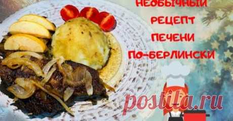 (8) Рецепты вкусных блюд с фото пошагово, домашние рецепты