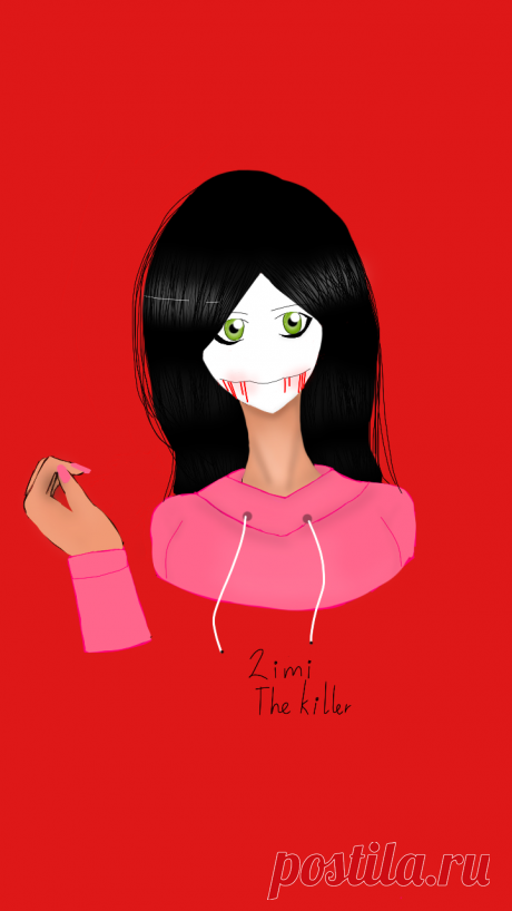 #ЗимиУбийца
#ZimiTheKiller
#Зими_убийца_крипипаста
#Zimi_the_killer_creepypasta
#Зими_крипипаста
#Zimi_creepypasta
#зими_убийца_2024
#zimi_the_killer_2024
#зими_из_крипипасты
#зими_убийца_в_розовой_толстовке