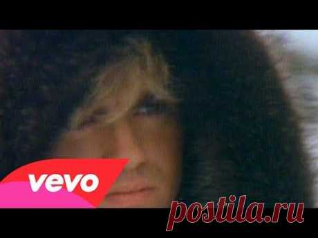 Wham! - Last Christmas - YouTube