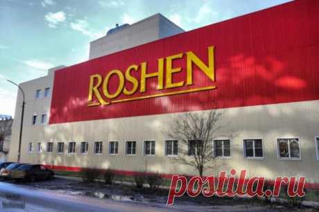 Шанс на восстановление. Суд лишил Порошенко акций липецкой фабрики «Рошен». В результате смены собственника кондитерская фабрика «Рошен» в Липецке может получить толчок к развитию.