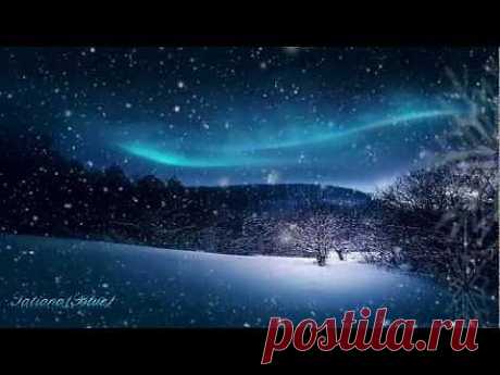 Блоги@Mail.Ru: Sarah Brightman - Winter Light