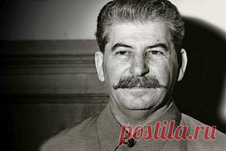 Лукашенко &quot;вне себя&quot; от лжи о Ленине и Сталине - «Непозволительно забывать о них» | Седые хроники времён | Дзен