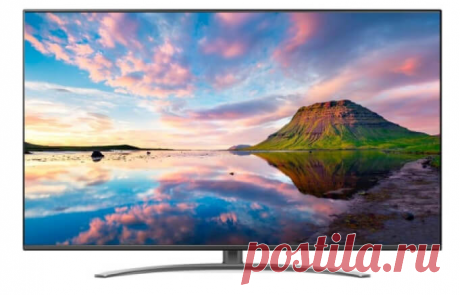 10 простых способов, как проверить 4К-телевизор при покупке за 5 минут | Эльдоблог | Яндекс Дзен