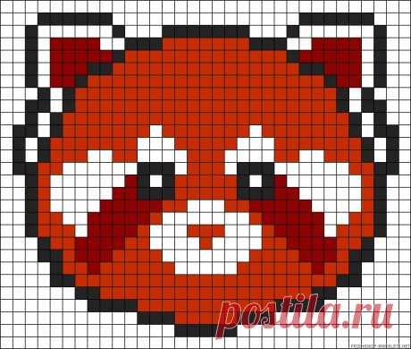 Pin by crystal shoebridge on Perler Beads