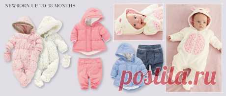 My First Christmas | Newborn Girls &amp;amp; Unisex | Girls Clothing | Next Official Site - Page 3