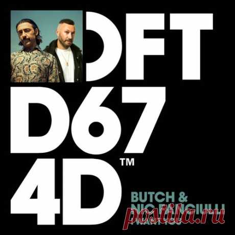 ☞ Butch, Nic Fanciulli - I Want You [826194628192] ✅ MP3 download ‼️Download Free MP3‼️ Butch, Nic Fanciulli - I Want You [826194628192].zip | House - minimalmass.net