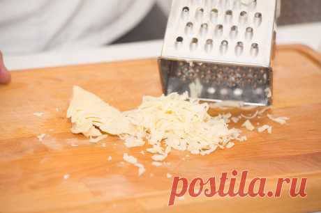 Свинина на картофельной подушке - пошаговый рецепт с фото - как приготовить, ингредиенты, состав, время приготовления - Леди Mail.Ru