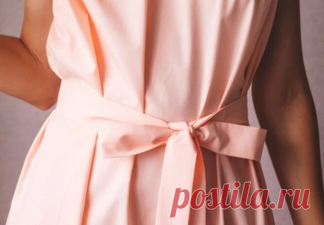 Как завязать бант на платье красиво: схемы и пошаговые инструкции | Lisa.ru