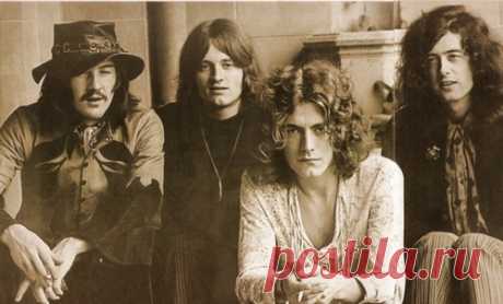 Led Zeppelin (Лед Зеппелин) - Скачать бесплатно MP3 группы Led Zeppelin и слушать онлайн Скачивай и слушай бесплатно любимые песни и музыку группы Led Zeppelin в формате mp3 на сайте Myzcloud.me