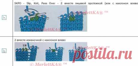 Самая подробная расшифровка японских схем и иероглифов