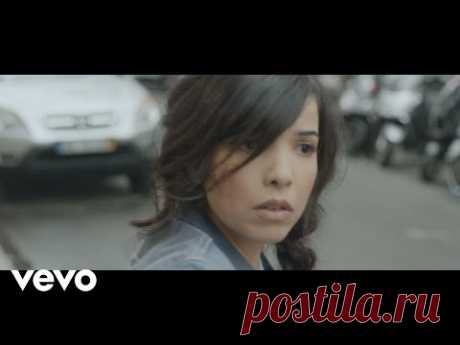 Indila - Dernière Danse (Clip Officiel)