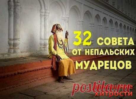 (50) Одноклассники