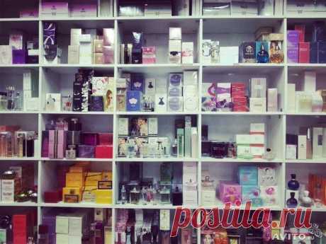 Элитная парфюмерия со склада в москве более 7500 позиций в прайс листе www.parfumoptom.ucoz.ru