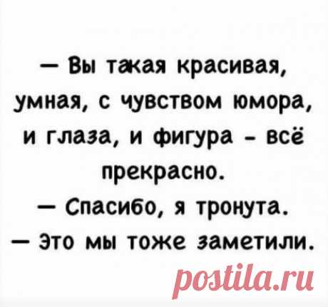 Россия может не оправится после такого удара