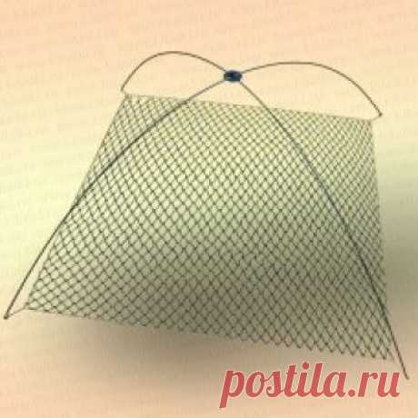 Подъемник для рыбалки 2,5 м х 2,5 м, сеть капрон, ячея 20 мм | Купить по низкой цене в Москве страница 9