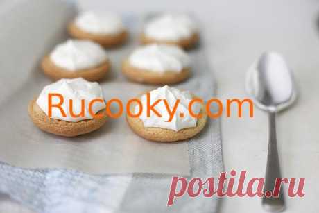 Бисквит буше пошаговый рецепт с фото и описанием - rucooky.com