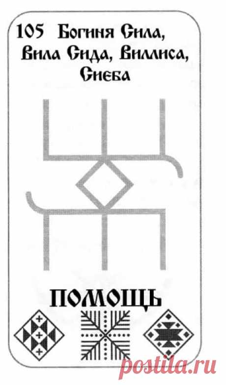 Славянские символы боги руны: 7 тыс изображений найдено в Яндекс.Картинках