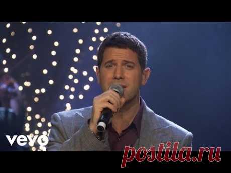 Il Divo - White Christmas (AOL Sessions)