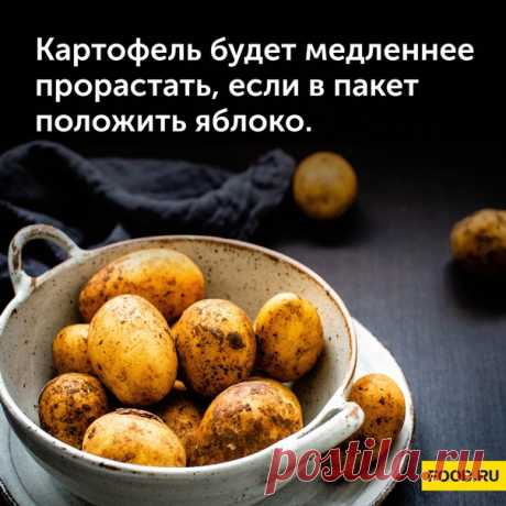 #полезно_знать@foodrumedia