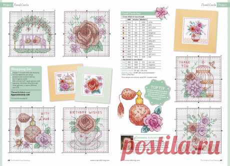 Floral Cards_chart
3244x2339