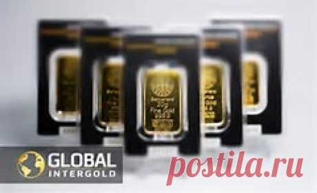 Интернет магазин Global interGold - Bing images