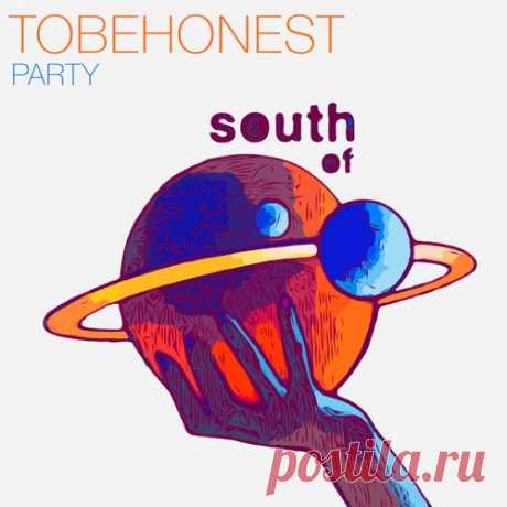 ☞ TOBEHONEST - Party [SOS062] ✅ MP3 download ‼️Download Free MP3‼️ TOBEHONEST - Party [SOS062].zip | Tech House - minimalmass.net