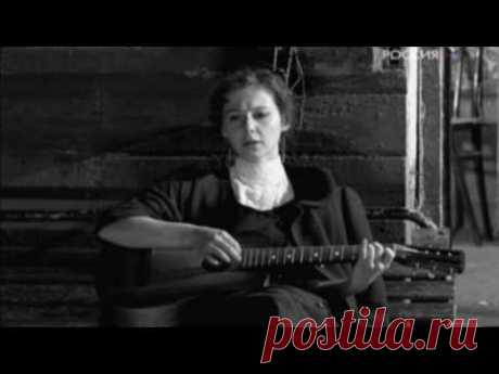 Полина Агуреева - "Пролитую слезу... extended ver.