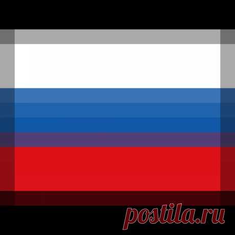 Как пробурить скважину своими руками (личный опыт, принципы, видео)