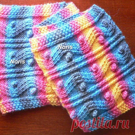 Снуд, продаётся! Объёмный, тёплый, яркий! Размеры 33 см*160 см (в сложенном виде 80 см), в два оборота. Цена 4760 р.#irinakharlova #снуд#knitted_fashion_ #handmade #withlove #вяжутепло #russia #knitting #moscow #снуд #вналичии_харлова #вязание #spb #november2015 #продам #продамснуд #продажа #продажаснуд#vsco #продаётсяснуд #продаётся #kharlova_купить