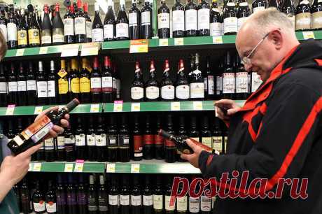 Надоело "химозное" вино? 5 марок лучшего вина до 500 рублей с приятным и натуральным вкусом | ПИВКО И РЫБКА | Яндекс Дзен