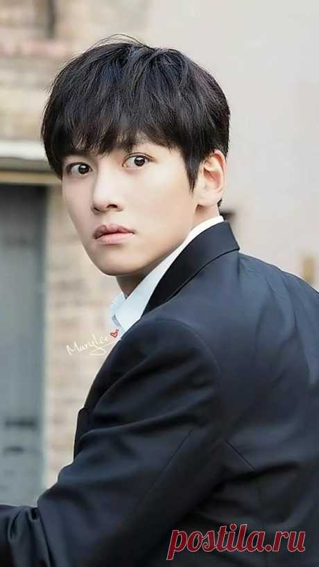 Pin by uzma nishat on Ji chang wook Pinterest Актер and Муж в Яндекс.Коллекциях