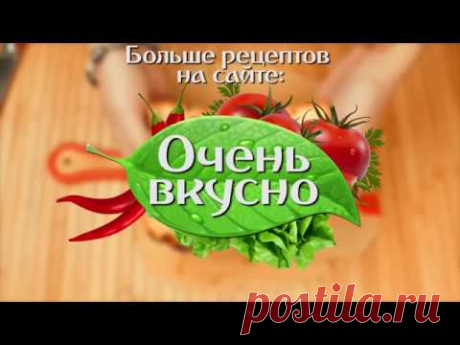 Пасхальный слоеный кулич. Просто, красиво и Очень вкусно!