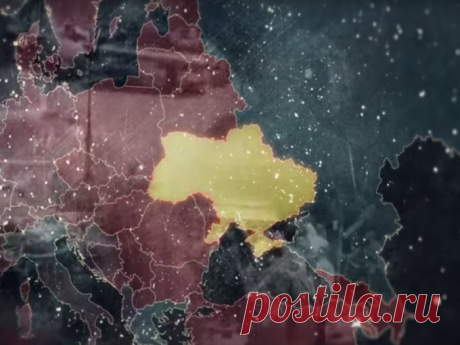 “Ви думаєте війна десь далеко?”: Для ЄС зняли ролик про конфлікт в Україні (відео)….поширюйте це Друзі. Врятуємо світ разом! | politinfo