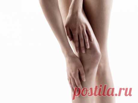 Ходьба на коленях: даосская практика лечит почки, способствует похудению и улучшает зрение | uDuba.com
