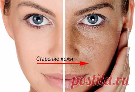 Витамин Е способен кардинально преобразить кожу лица, если его правильно использовать