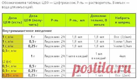 Асепта - инструкция по применению, отзывы, аналоги и формы выпуска (бальзам и гель для десен, зубная паста, ополаскиватель, витаминно-минеральный комплекс) лекарства для лечения стоматита, гингивита у взрослых, детей и при беременности. Состав