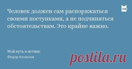 вдвоем лучше нежели одному: 8 тыс изображений найдено в Яндекс.Картинках