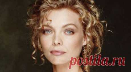 Как сегодня выглядит одна из красивейших актрис 90-х — Мишель Пфайффер | Люблю Себя
