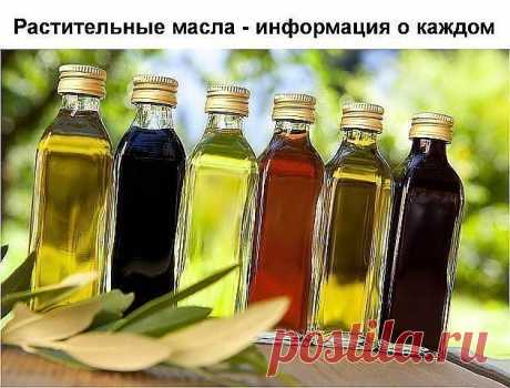 (76) Одноклассники