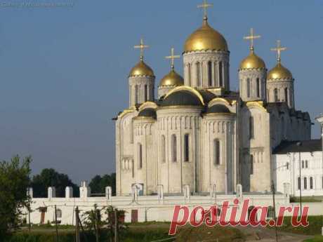 МОЛИТВА ОПТИНСКИХ СТАРЦЕВ (ПОЛНАЯ)