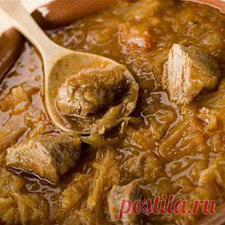 Харчо из курицы с орехами рецепт – грузинская кухня: супы