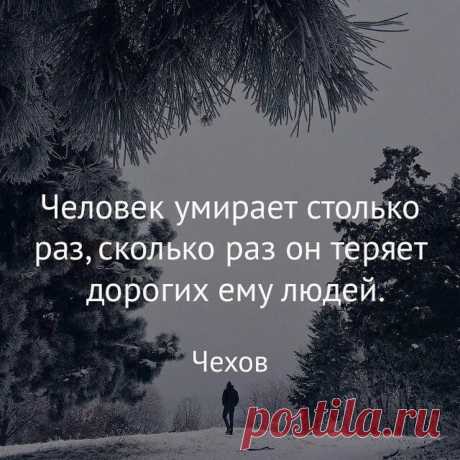 красивые картинки про жизнь со смыслом и надписями — Яндекс: нашлось 9 млн результатов