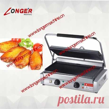 Portable Electric Panini Grill|household Mini Panini Grill Roaster Photo, Detailed about Portable Electric Panini Grill|household Mini Panini Grill Roaster Picture on Alibaba.com.