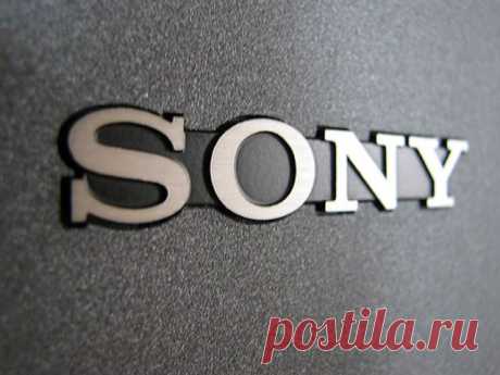 Новый фотосенсор Sony приблизит смартфоны к &quot;зеркалкам&quot;