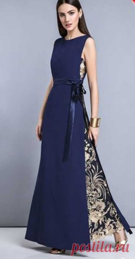 Красота платьев с текстурной вышивкой - Ярмарка Мастеров - ручная работа, handmade