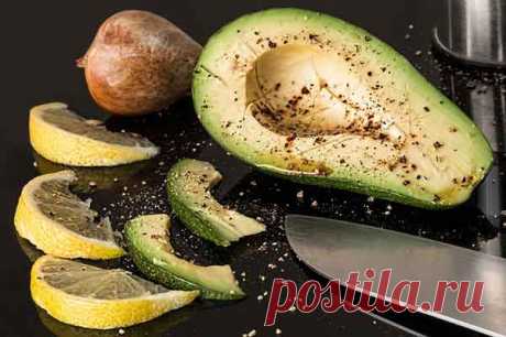 Польза и вред авокадо: как едят правильно Что такое авокадо - овощ или фрукт. Как его едят правильно. Каковы польза и вред продукта для похудения и здоровья в целом мужчин и женщин.