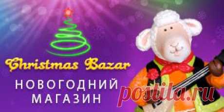 Бальзамин садовый - Бальзамин - Травянистые растения для открытого грунта - GreenInfo.ru