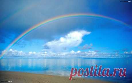 43083-sea-and-beach-rainbow.jpg (1920×1200)