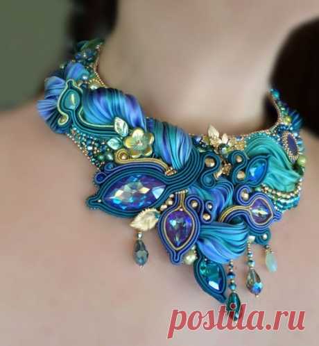 ●Красивые идеи● Handmade