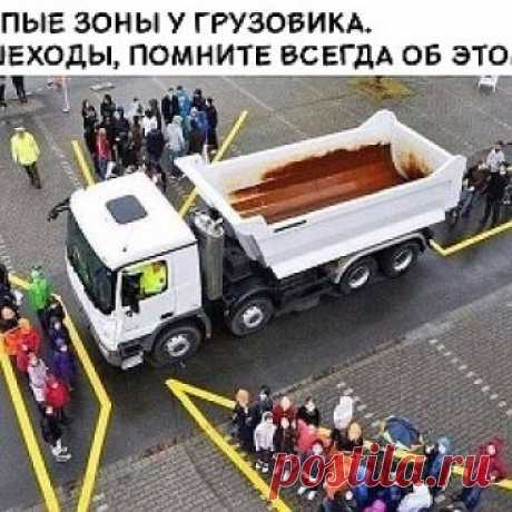 Нужно знать!